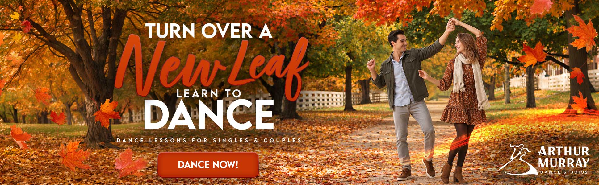 arthur-murray-dance-studios-fall-lessons-singles-couples-desktop
